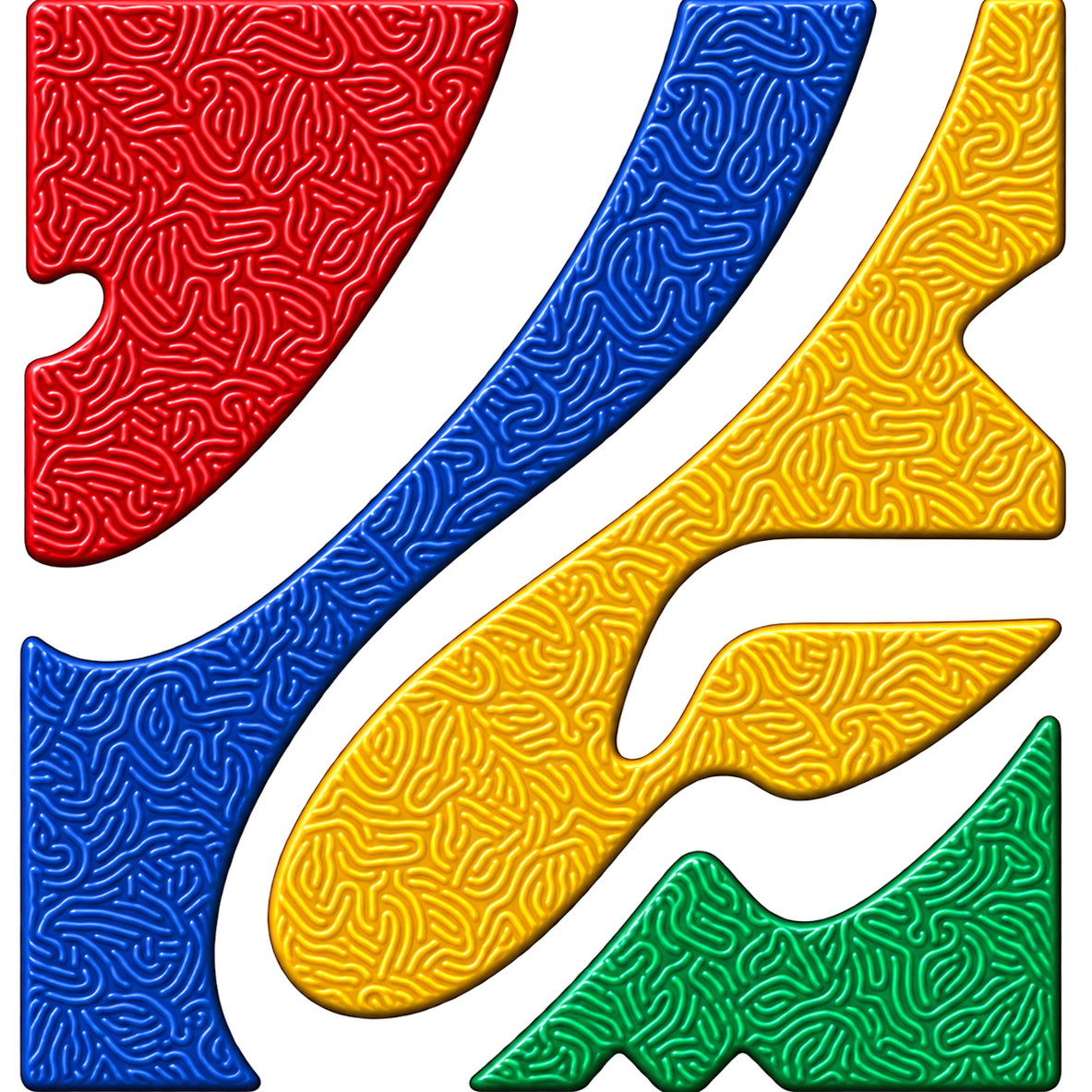 Khayal festival logo